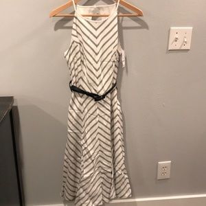 WHBM sundress - NWT